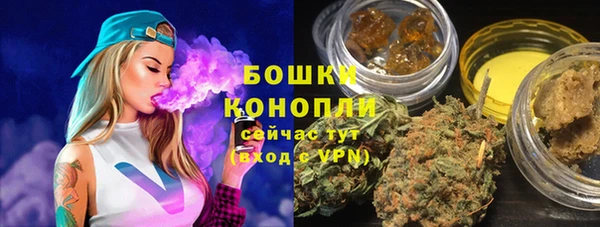 a pvp Аксай