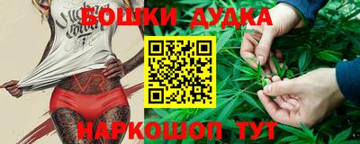 спиды Донской
