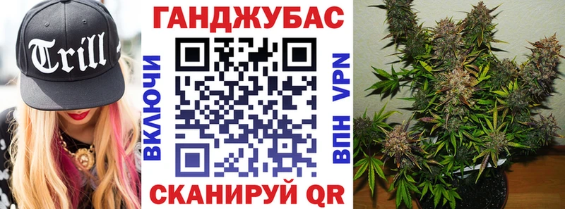 магазин  наркотиков  Нижнекамск  Шишки марихуана Amnesia 